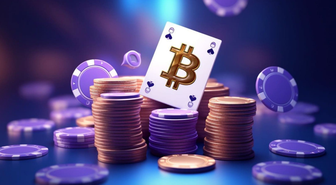 Crypto, Original SSSGAME, Jogo Original, Cassinos, Apostas Online, Benefícios, Criptomoedas, Bônus, Ganho