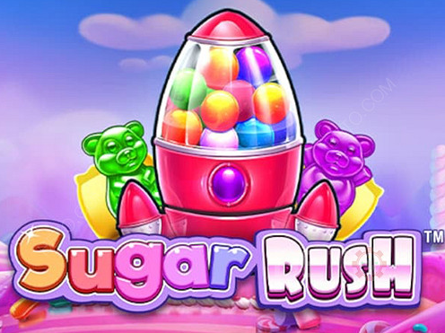 Pragmátic, Sugar Rush 1000, Apostas Online, Jogos Online, Vitória, Derrota, Riscos, Segurança, Estratégias, Jogos de Azar, Responsabilidade, Impacto