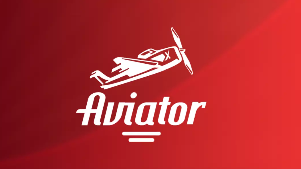 Aviator, Jogos de Apostas Online, Blackjack, Roleta, Pôquer, Estratégia, Vantagens, Ganhos, Lucros, Bankroll