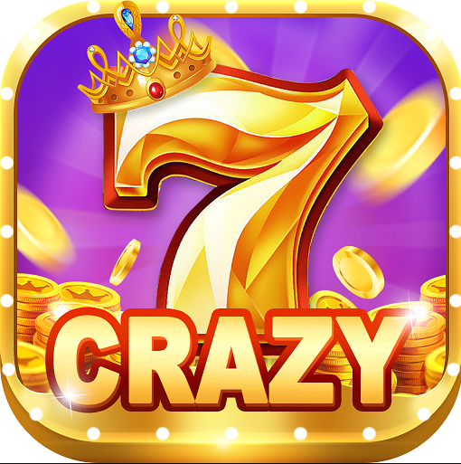 Crazy777, Jili Slots, Apostas Online, Cassino Online, Jogos Virtuais, Design, Experiência, Segurança, Estratégias, Ganhos