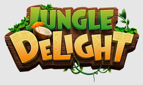 Jungle Delight, Slots PG, História, Design, Jogos Online, Apostas, Origem, Paleta de Cores, Jogabilidade, Ganhos