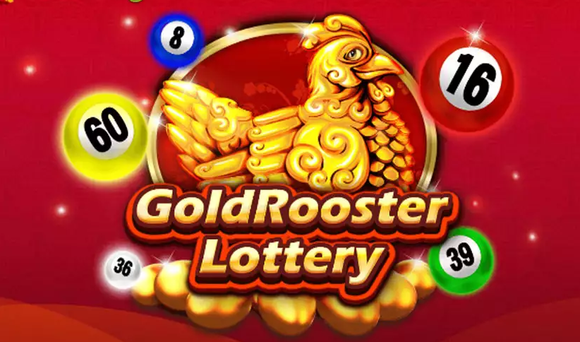 Gold Rooster Lottery, Apostas Online, Estratégias, Benefícios Econômicos, Loteria Online