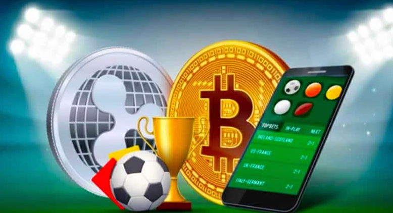 Jogo SS Original, Crypto, Criptomoedas, Apostas Online, Revolução, Cassino Online, Blockchains, Plataformas de Apostas