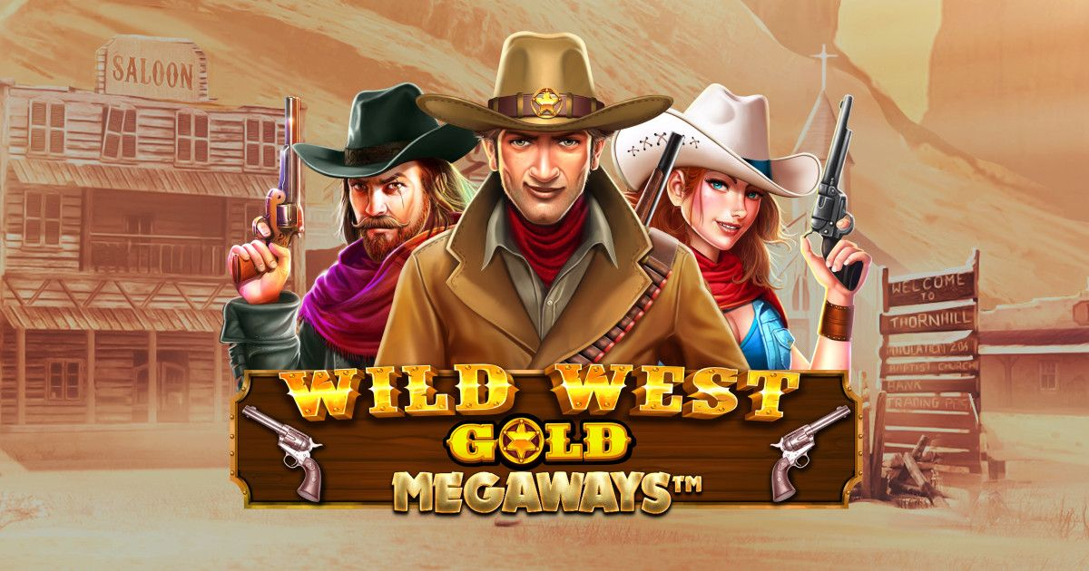 Wild West Gold, apostas lucrativas, Velho Oeste, cassino online, estratégias de apostas