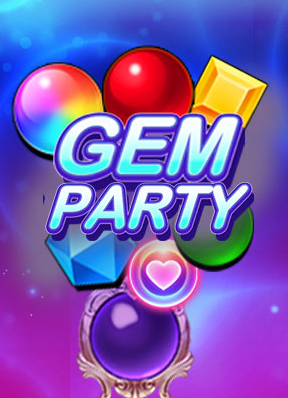 Gem Party, Jogos Online, Apostas Online, cassino Virtual, Bônus, Estratégias, Maximizar Ganhos, Multiplicadores, Orçamento